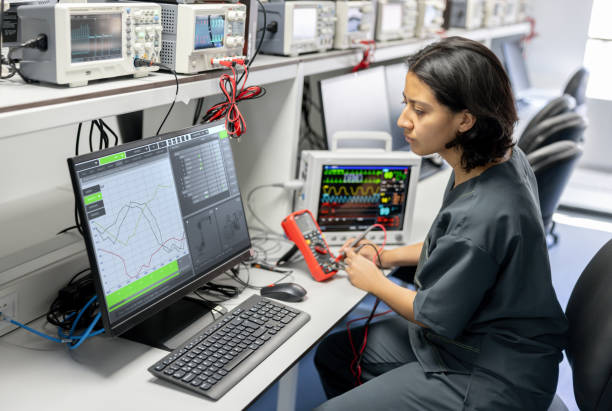 Best Local Electrician Companies  in , WV